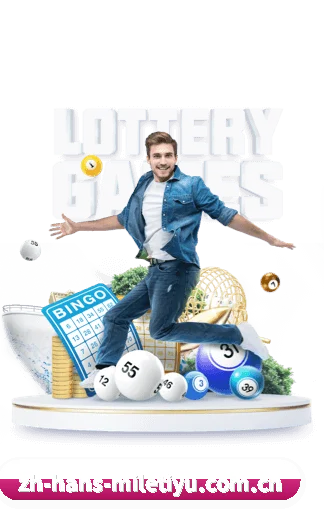 专栏采编版图扩充