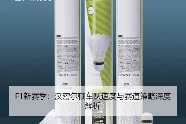 F1新赛季：汉密尔顿车队速度与赛道策略深度解析